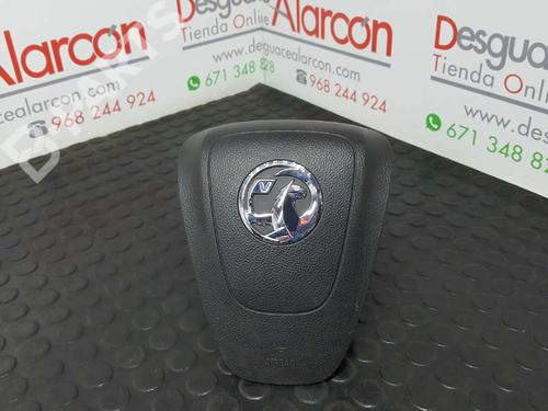 Driver airbag OPEL INSIGNIA A Sports Tourer (G09) 2.0 CDTI (35) | BP2781950C9 