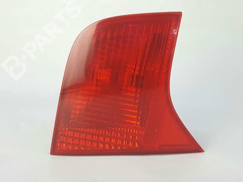 Venstre Baklys AUDI A4 B7 Avant (8ED) 1.9 TDI (116 hp) 2737276