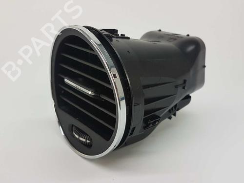 Air vent MERCEDES-BENZ CLS (C219) CLS 350 (219.356) | BP11639613I21