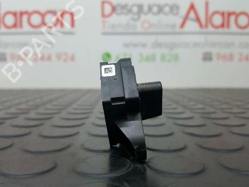 Elektronisk sensor MERCEDES-BENZ S-CLASS (W221, V221) S 320 CDI 4-matic (221.080, 221.180) | BP2745274M84 