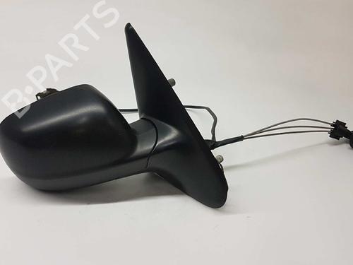 Right mirror SEAT CORDOBA (6K2) 1.4 16V | BP6136974C27 