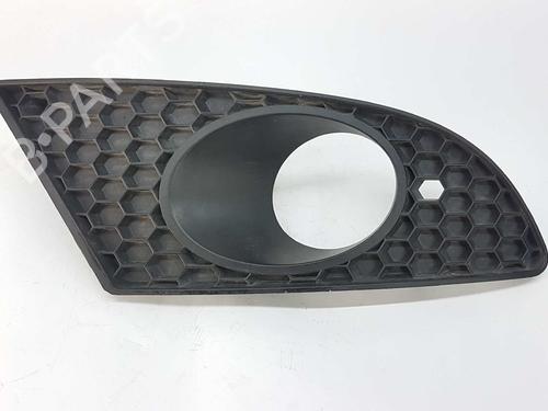 other-seat-leon-1p1-19-tdi-1p0853666a-1p0853666a9b9-2005-2006-2007-2008-2009-2010-2011-2012-2013-14535662 main image