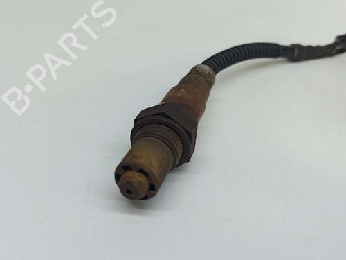 Elektronisk sensor ALFA ROMEO 156 (932_) 1.8 16V T.SPARK (932.A3100) | BP8750361M84 