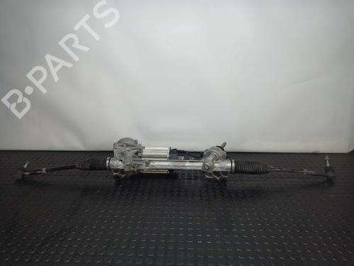 Steering rack OPEL ZAFIRA TOURER C (P12) 1.6 CDTI (75) | BP9665942M22