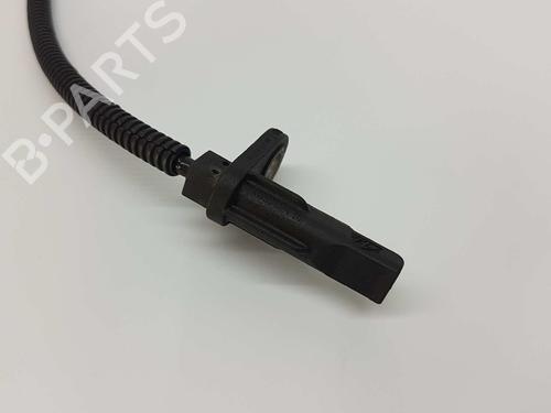 Elektronisk sensor CITROËN C3 III (SX) 1.5 BlueHDi 100 (SXYHYP, SXYHTU) | BP14540395M84