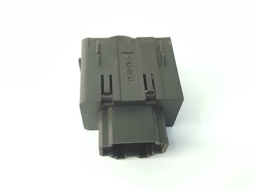 Headlight switch SEAT IBIZA IV (6J5, 6P1) 1.9 TDI | BP14538810I24