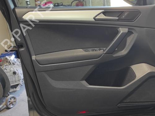left-front-door-panel-vw-tiguan-ad1-ax1-2016-20141410 main image