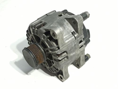 Used Alternator Alternator PEUGEOT 308 I (4A_, 4C_) [2007-2016] 10042240 10042240