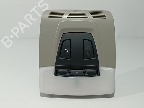 BP28685753I8 main image