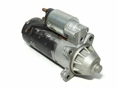 Startmotor FORD FOCUS I (DAW, DBW)  | BP24993415M8 