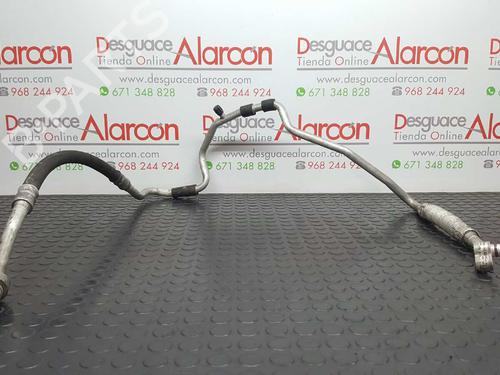 Used AC pipe AUDI A3 (8P1) [2003-2013]  14531766