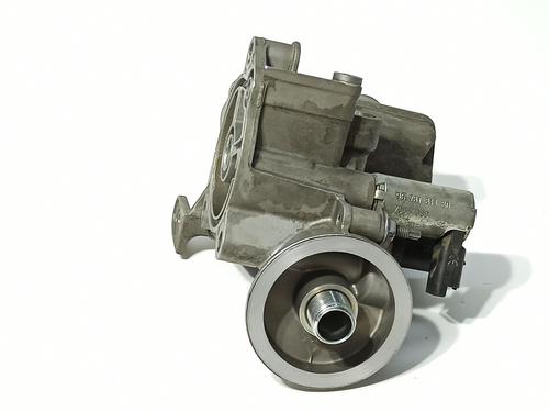 Støtte FORD MONDEO V Turnier (CF) 2.0 TDCi Bi-Turbo | BP37525950C155 - Image 2