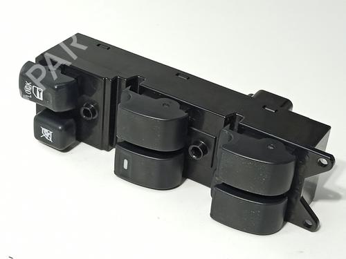 left-front-window-switch-mitsubishi-asx-ga_w_-2009-27621662 main image
