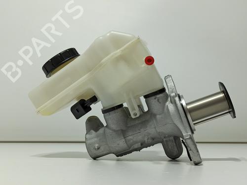 Brake master cylinder SKODA KAMIQ (NW4) | BP23207977M77
