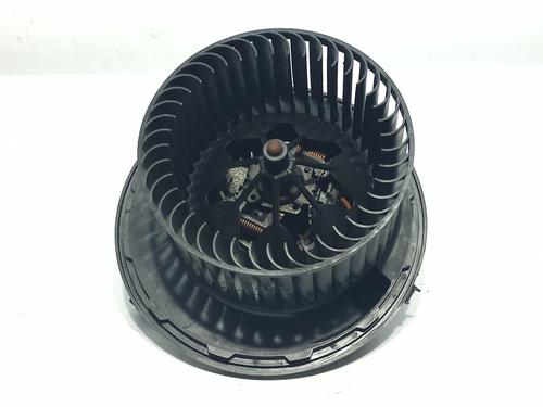 Used Heater blower motor MERCEDES-BENZ B-CLASS Sports Tourer (W245) B 180 CDI (245.207) (109 hp) 11704194