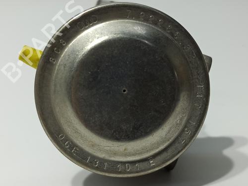 Egr AUDI Q7 (4MB, 4MG, 4MQ) 3.0 TFSI quattro | BP29294699M69 