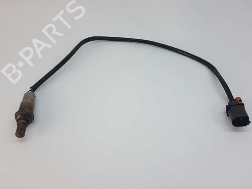 BP8634338M84 main image