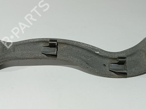 Right rear suspension arm LAND ROVER RANGE ROVER VELAR (L560) 2.0 D240 SD4 4x4 | BP29622787M15