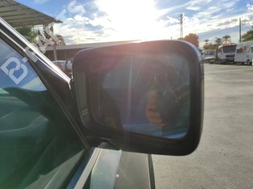 Right mirror BMW 7 (E32) 735 i, iL | BP11040899C27 