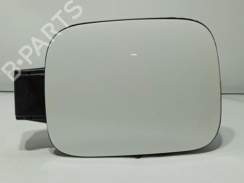 Fuel flap CITROËN C3 III (SX) 1.5 BlueHDi 100 (SXYHYP, SXYHTU) | BP10993269C131 