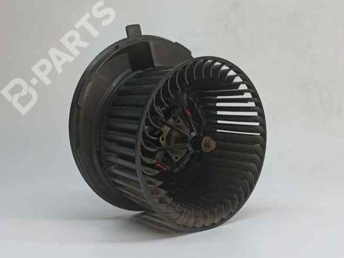 Ventilator motor SEAT ALTEA (5P1) 1.9 TDI (105 hp) 7084261