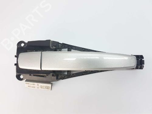 BP4583994C130 main image