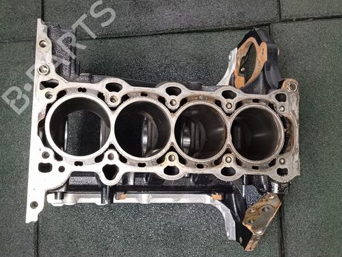Other OPEL CORSA E (X15) 1.4 LPG (08, 68) | BP25812645O1 