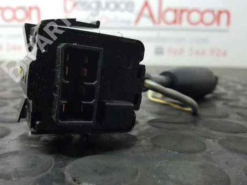 Steering column stalk DAEWOO KALOS (KLAS) 1.4 16V | BP2760597I23 - Image 4