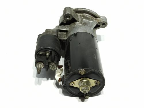 Startmotor CITROËN XSARA PICASSO (N68) 2.0 HDi | BP28446354M8 