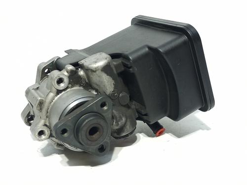 Styring servopumpe BMW 3 (E46) 320 d (136 hp) 11747718