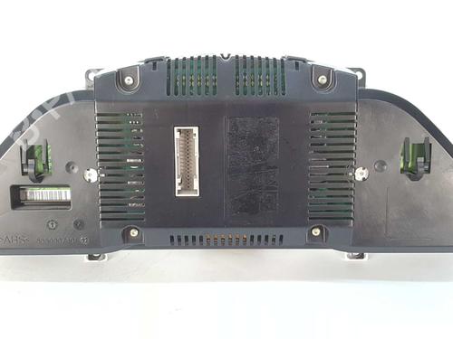 Instrument cluster AUDI A6 C6 (4F2) 2.0 TDI | BP9414316C47