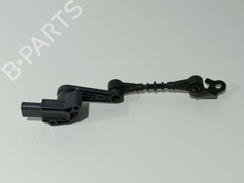 Used Electronic sensor Electronic sensor LAND ROVER RANGE ROVER EVOQUE (L551) 1.5 P160 MHEV (160 hp) 40108325 40108325