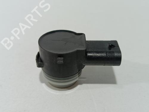 Used Electronic module MERCEDES-BENZ A-CLASS (W177) A 200 (177.087) (163 hp) 19054185