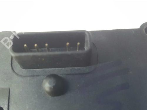 Steering column stalk AUDI A8 D3 (4E2, 4E8) 4.2 TDI quattro | BP5634942I23 