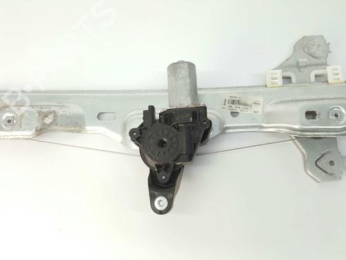 BP5933890C24 main image