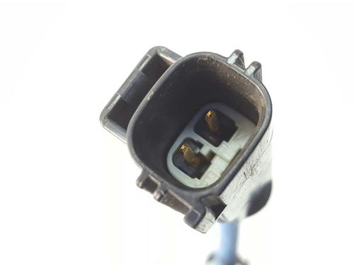 Electronic sensor FORD KUGA I  | BP8749821M84