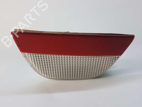 Feu de recul FORD FOCUS I (DAW, DBW) 1.6 16V (100 hp) 10264782