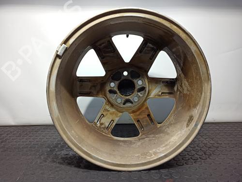 Rim VOLVO XC90 I (275) D5 AWD | BP16692932C45 