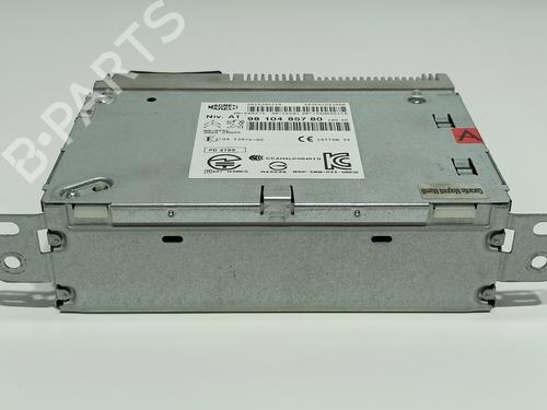 BP16913298E6 main image