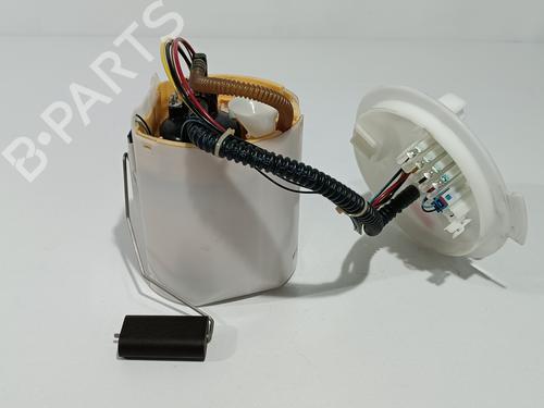 BP18968859M76 main image