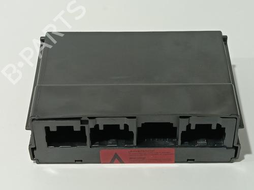 Electronic module TOYOTA MIRAI (JPD2_) FCV (JPD20) | BP19165009M83 