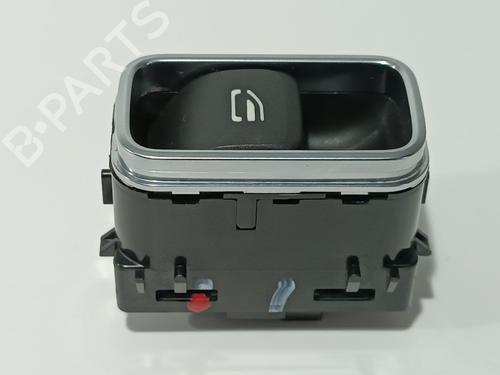 Right front window switch MERCEDES-BENZ CLA (C118) CLA 200 d (118.312) | BP19918033I26 