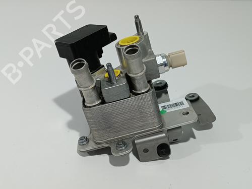 Electronic sensor VOLVO XC40 (536)  | BP26056170M84