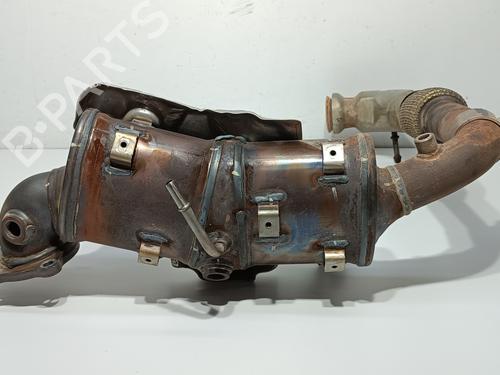BP27551784M10 main image