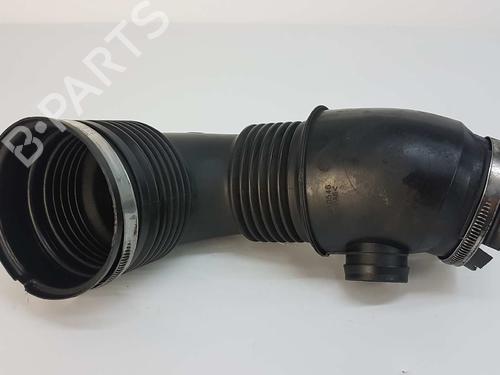 Rør OPEL INSIGNIA A (G09) 2.0 CDTI (68) (163 hp) 14541867