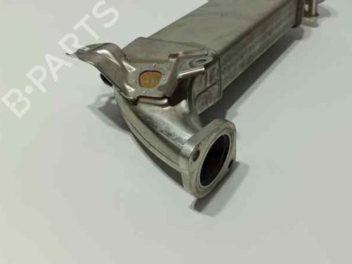 EGR-Ventil MERCEDES-BENZ GLA-CLASS (X156) GLA 200 CDI / d (156.908) | BP21390432M69 