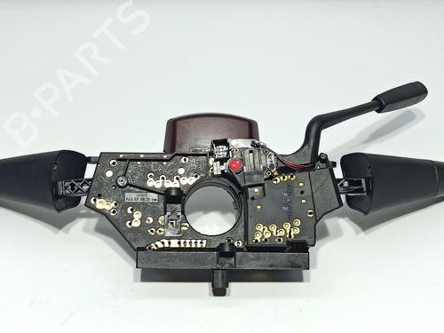 Switch MERCEDES-BENZ M-CLASS (W163) ML 270 CDI (163.113) | BP15069054I30 
