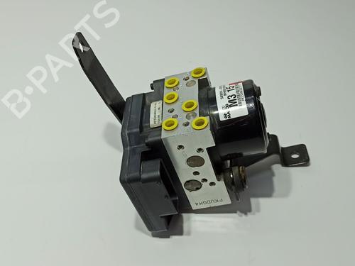 ABS pump HYUNDAI TUCSON (JM) | BP32209035M43