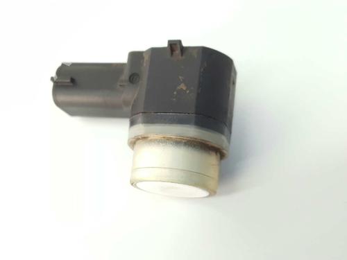 Elektronisk modul FORD FOCUS III 1.6 TDCi (115 hp) 10264566