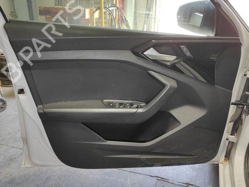 front-left-panel-audi-a1-sportback-gba-2018-38775365 main image